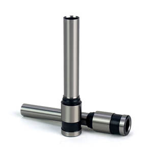 Broca oca 3-8mm Papel Hole Punch Drill Machine R-D401 Use - Product Image 5