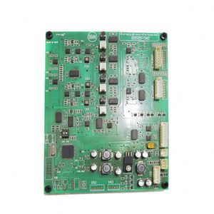 Kit Simulador Rambo Era Crisis 4 para Placa IO Arcade Shuangkuai Doble Velocidad Edades 3+ Uso Interior/Exterior - Product Image 4