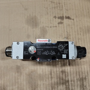 ลดขนาด R900954427 3DREPE6C-2X/25EG24K31/A1M=00 - Product Image 1