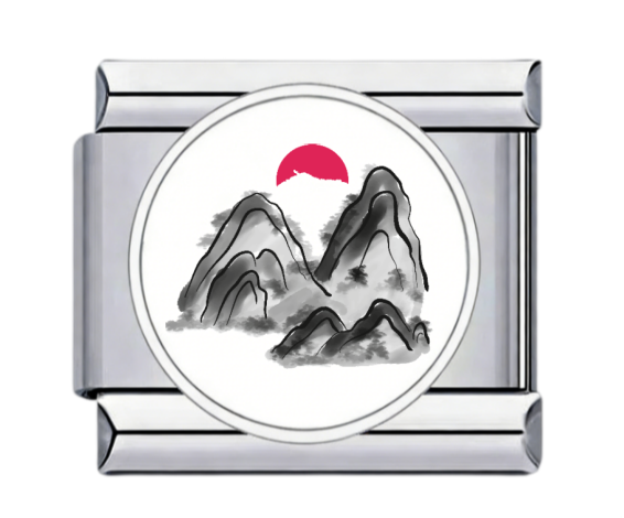 IC-i-11 Argent