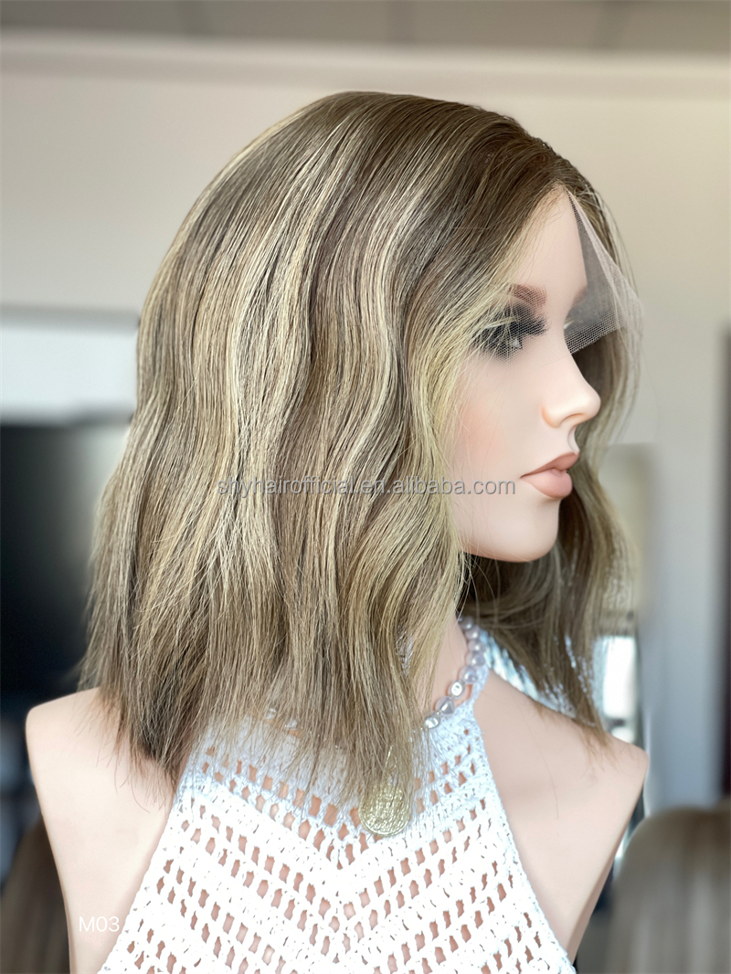 Picture10