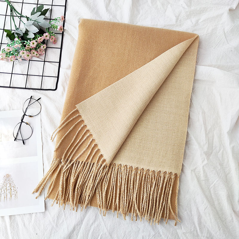 Abricots Beige Couleur