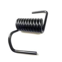 Ressorts de torsion en acier de 8 mm du fabricant JH Springs, pour usage industriel, machines agricoles, ressorts de voitures miniatures