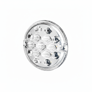 Luce/Luce Posteriore/Luce di Segnalazione APPICAZIONI GENERALI 837/16/00 Illuminazione - Product Image 1