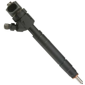 Nuevo Inyector de Combustible 0445110263 0445110264 0445110179 0445110180 0986435115 A6460700487 para <span class=keywords><strong>Mercedes</strong></span> Viano 2.0d OM646 DE22LA W639 - Product Image 3