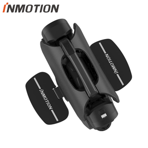 ยูนิไซเคิลไฟฟ้าสำหรับผู้ใหญ่รุ่น INMOTION V11 จักรยานล้อเดียว สกู๊ตเตอร์ - Product Image 1