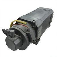 Pièce de rechange d'origine G4.101.3003 de haute qualité pour machine d'impression Heidelberg, pièce de rechange pour presse offset, pour impression offset
