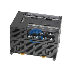 ブランドの新しいオリジナルPLCモジュール産業オートメーションコントローラCP1E-N30DR-D - Product Image 1