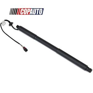 Pour <span class=keywords><strong>Volvo</strong></span> <span class=keywords><strong>XC60</strong></span> 156 D3 <span class=keywords><strong>D4</strong></span> hayon ressort à gaz jambe de force 31298576 31298577 31479627 31479628 31386705 31386706 - Product Image 2