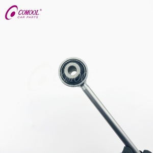 COMOOL Pièces automobiles de haute qualité, barre stabilisatrice avant, biellette de barre stabilisatrice OEM A1673200289 A167320560464 pour Mercedes Ben <span class=keywords><strong>GLE</strong></span> <span class=keywords><strong>350D</strong></span> - Product Image 4