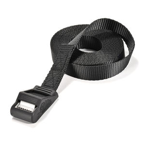 Correa de Amarre de Carga de 25 mm (1") Altamente Personalizada, Mini Correa de Sujeción sin Fin con Hebilla de Leva - Product Image 6