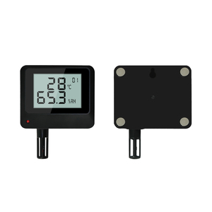 Yhcm तापमान और आर्द्रता सेंसर हाइग्रोमीटर टेस्टर सेंसर - Product Image 1