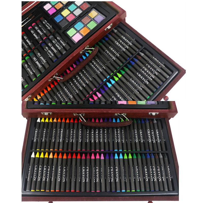 2024 Customized High Quality for Kids