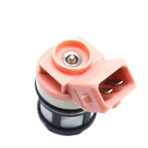 Inyector de Combustible JS20-1 16600-88G10 para Paladin Mercury V6 3.0L Motor de Gasolina Transmisión Automática - Product Image 2