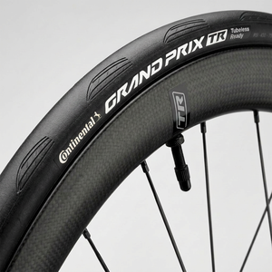 <span class=keywords><strong>Pneu</strong></span> de vélo de route pliable <span class=keywords><strong>Continental</strong></span> Grand Prix TR <span class=keywords><strong>Tubeless</strong></span> 25-622 28-622 30-622 32-622 240TPI résistant aux crevaisons - Product Image 3