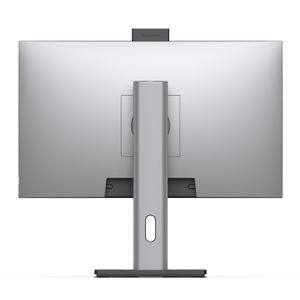 Ordinateur de bureau double cœur 27-32 pouces avec ensemble <span class=keywords><strong>complet</strong></span> I3 I5 I7 SSD bon marché rotatif WiFi Gaming PC prises AU - Product Image 5