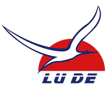 Xiamen Lude Ribbons And Bows Co., Ltd. logo