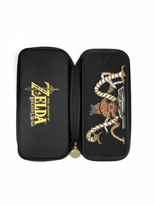 Estuche <span class=keywords><strong>DE</strong></span> TRANSPORTE <span class=keywords><strong>DE</strong></span> EVA <span class=keywords><strong>de</strong></span> almacenamiento protector <span class=keywords><strong>de</strong></span> accesorios NS <span class=keywords><strong>para</strong></span> <span class=keywords><strong>Zelda</strong></span> <span class=keywords><strong>para</strong></span> fundas <span class=keywords><strong>de</strong></span> reproductor <span class=keywords><strong>de</strong></span> videojuegos <span class=keywords><strong>de</strong></span> <span class=keywords><strong>Nintendo</strong></span> <span class=keywords><strong>Switch</strong></span> - Product Image 2