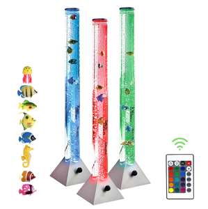 Creatieve Ambient LED Hoeklamp Staande Lamp voor Woonkamer Slaapkamer Wanddecoratie Modern Huis - Product Image 1