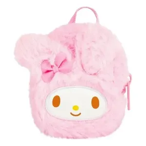 Real Littles for Hello Kitty & My Melody Serie 2 Mochila para niños Elegante y divertida para jóvenes - Product Image 3
