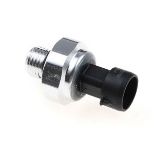 100000466 ZHIPEI interruptor de presión de dirección asistida al por mayor 12570798 para Holden Colorado <span class=keywords><strong>RC</strong></span> HFV6 3.6L V6 2008-on - Product Image 2