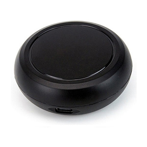 ทูย่าสมาร์ทรีโมทคอนโทรลอินฟราเรด 2.4 กิกะเฮิร์ตซ์ 5 โวลต์การควบคุมแอพสำหรับระบบอัตโนมัติในบ้าน - Product Image 1