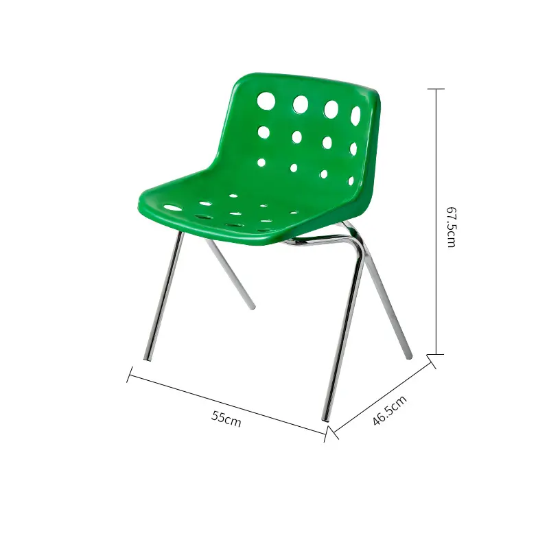 OEM Poplar Laminated waterproof chairs restaurants coffee shop dining seating tables sal restaurant table and chair set for bar