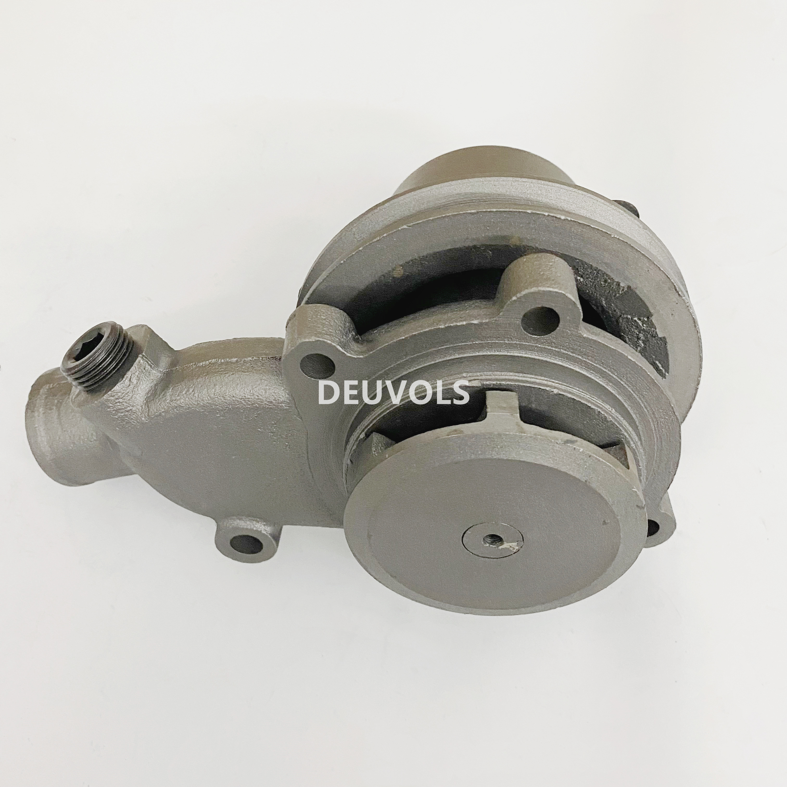 4.236 Water Pump 41313201 41312143 U5mw0104 - High Quality