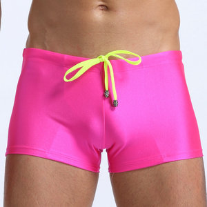 Produits uniques à vendre ultra-mince entraînement de natation <span class=keywords><strong>slip</strong></span> <span class=keywords><strong>homme</strong></span> maillots de <span class=keywords><strong>bain</strong></span> <span class=keywords><strong>grande</strong></span> <span class=keywords><strong>taille</strong></span> - Product Image 5
