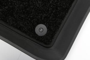 Ningbo <span class=keywords><strong>WAO</strong></span> เสื่อรถ3D ทุกสภาพอากาศสำหรับ2023 Tesla รุ่น Y อุปกรณ์เสริมรถยนต์ - Product Image 2