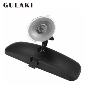 Accessoires de voiture intérieur large ventouse <span class=keywords><strong>vue</strong></span> arrière miroir auxiliaire - Product Image 2