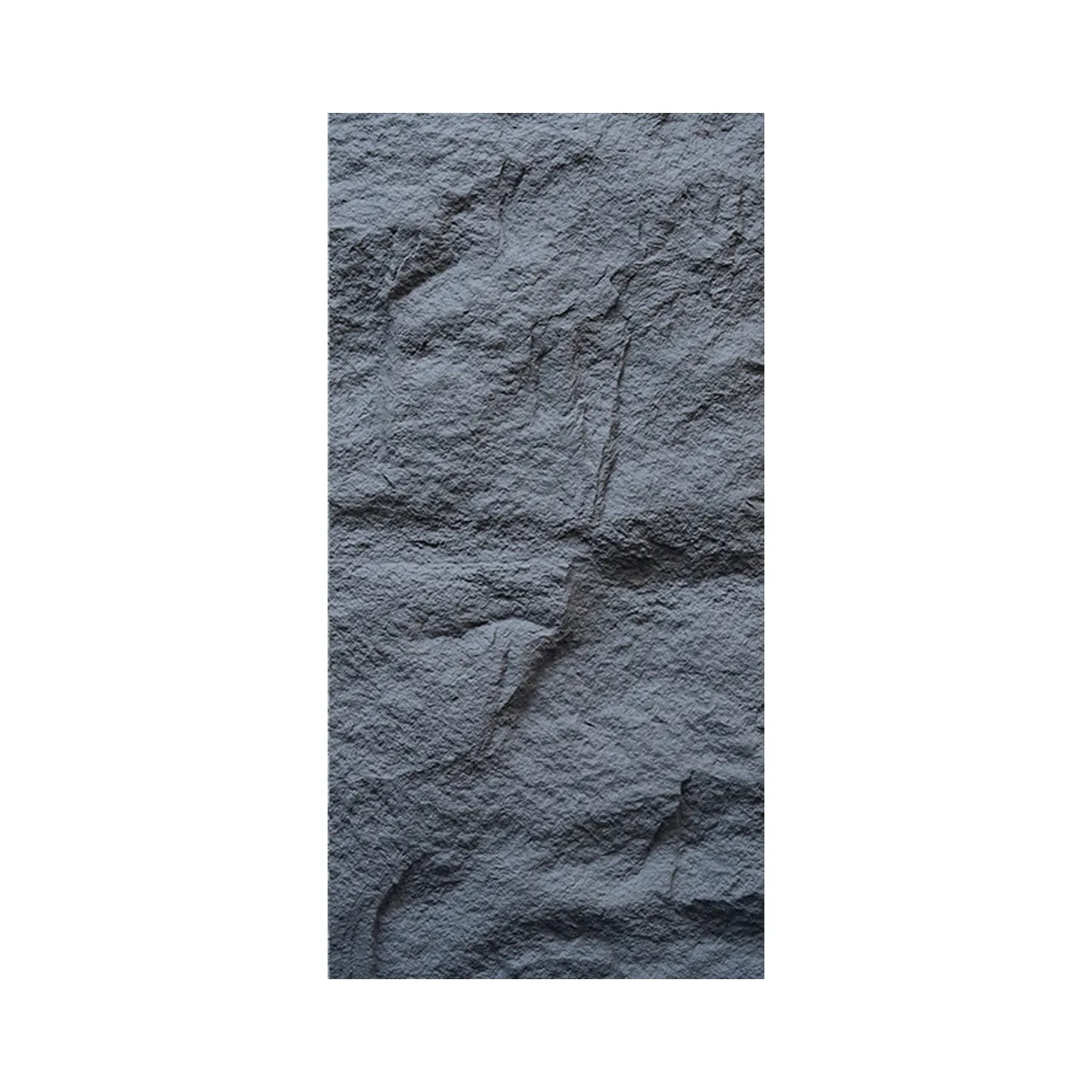 Qualitate lapides PU avantiada vendita calda all'aperto impermeabile cultura Pu pietra 3d decorazione di pietra pannello di parete in pietra