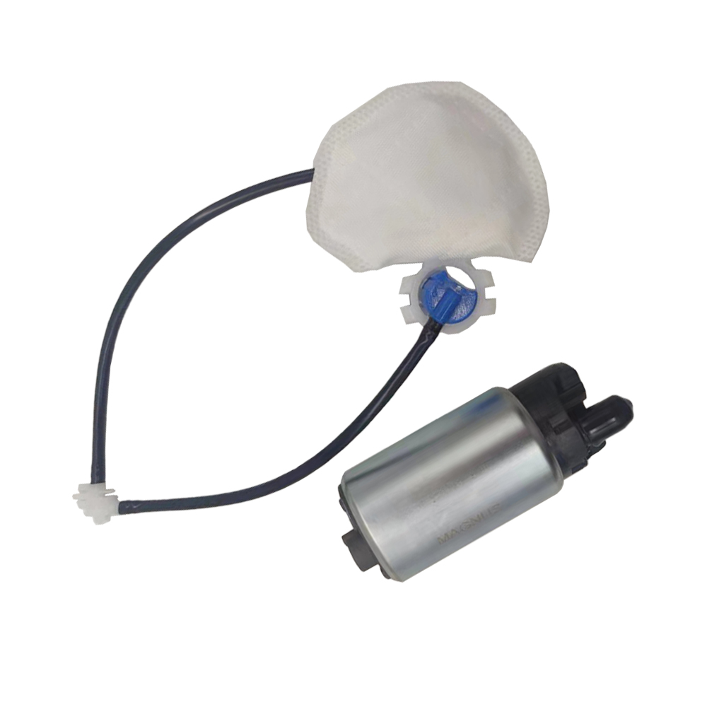 Fuel Pump for Toyota Yaris Vios Corolla Camry Highlander Hilux E9179 23221-0Y050 23221-4703 23220-0T200 23220-21211 23221-0Y010