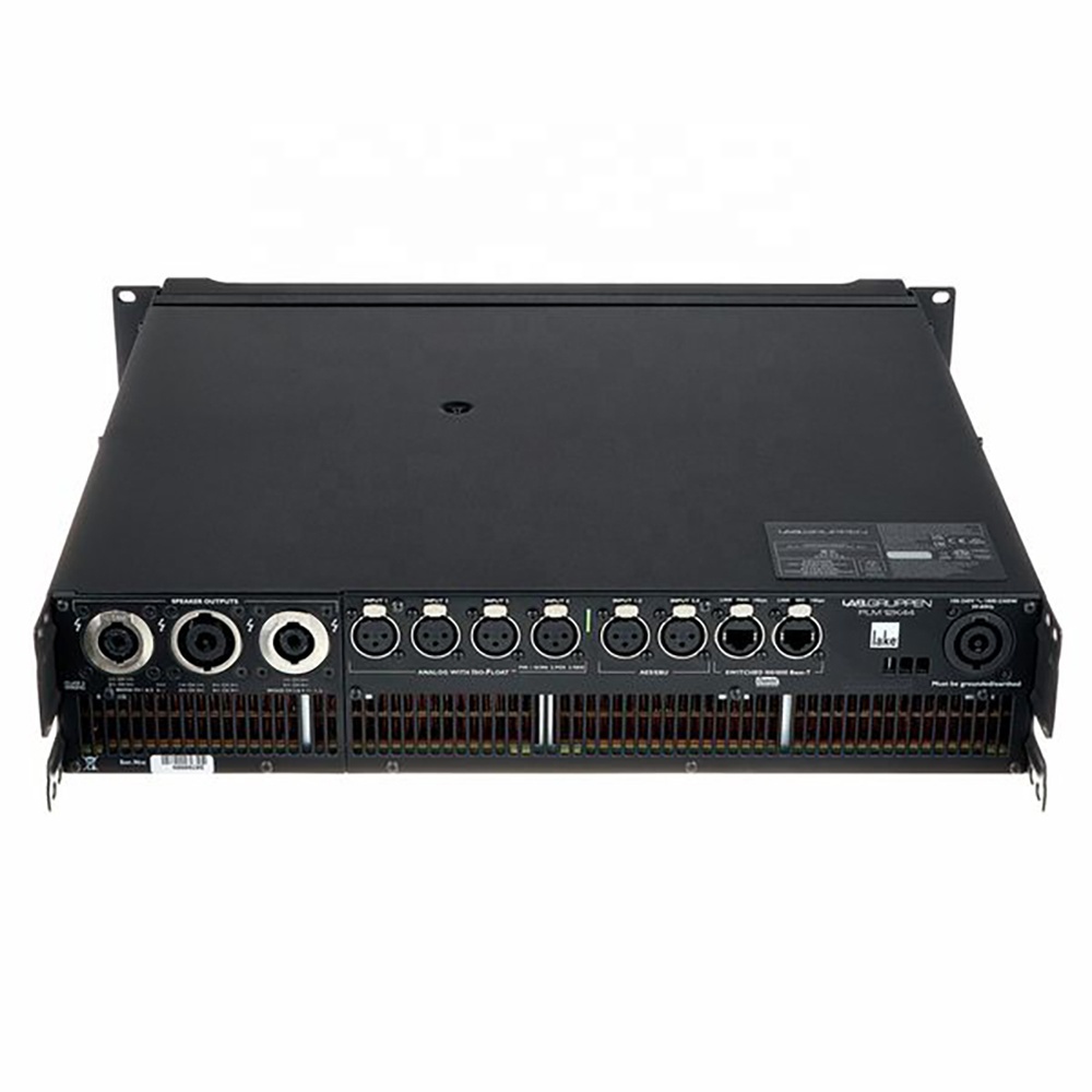 アンプ サウンドデジタル 12000W 公式通販 MD8000.1 カー カー 