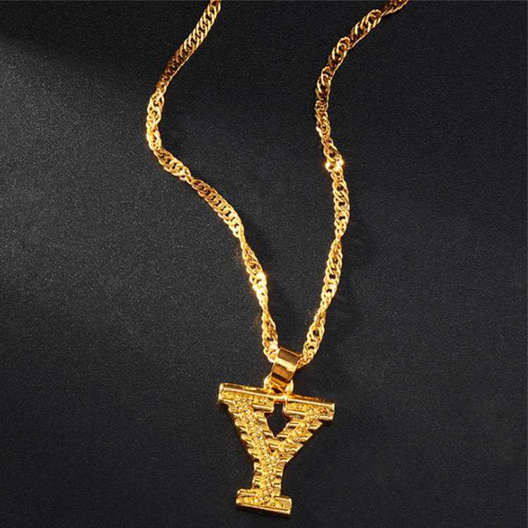 Oro Y