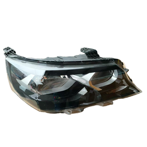 Phares LED d'Origine pour Changan <span class=keywords><strong>Peugeot</strong></span> Landtrek 4121010-BU51 - Product Image 1