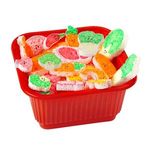 Пластиковая 3D-подвеска для детского сада - Product Image 1