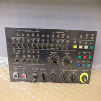 Contrôleur d'unité optionnelle Plc A13b-0129-c501 (17280) pour produit sous garantie