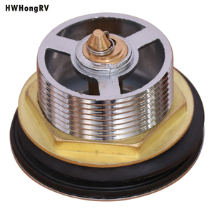 Accessoires de <span class=keywords><strong>camping</strong></span>-<span class=keywords><strong>car</strong></span>, caravane en acrylique, Surface de sol de salle de bain, poêle de douche, panneau de pièce personnalisé OEM - Product Image 4