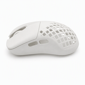 Servicio Profesional de Impresión 3D para Prototipos Personalizados, Prototipado Rápido SLA SLS, Carcasa Ergonómica para Electrónicos, OEM - Product Image 2