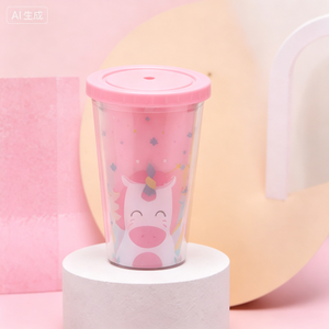 Envases Desechables Pequeños de Plástico para Salsas de 0.5 Oz, Tazas Desechables de PP para Sopa con Tapa Sellada - Product Image 5