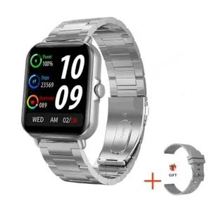 X iaomi A mazfit gtz 3 đồng hồ 1.75 AMOLED hiển thị Amazfit GTS 3 GTS3 Gts-3 zepp OS Đồng Hồ Alexa - Product Image 6