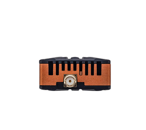Transmisor de Video Analógico para Drones FPV de 5.8G 80CH 7W, 80CH 4990MHz-5945MHz - Product Image 3