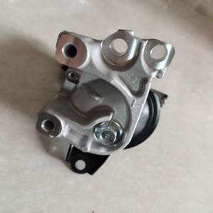 Support moteur Honghai 50820-T0A-A01 pour Honda, pièce de rechange - Product Image 1
