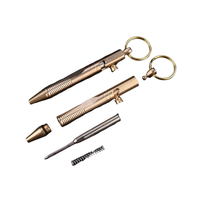 sunskytool_tactical_pen