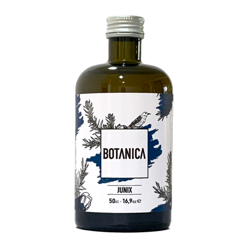 botanica items