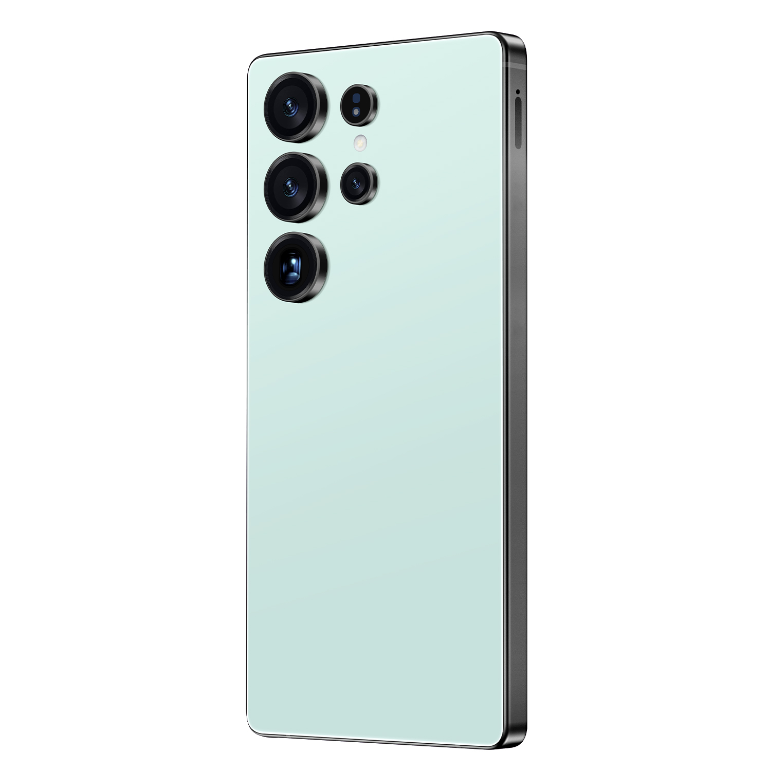 Cyan