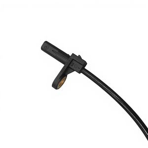 Sensores ABS Nuevos al por Mayor para Modelos 2215400917 y 2219050201 Posición Delantera con 1 Año de Garantía - Product Image 5