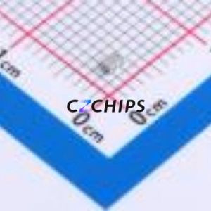 YFF21AC1H220MT0Y0N ตัวเก็บประจุแบบฟีดทรูธ ฟิลเตอร์ SMD-4P,2x1.3 มม. 22pF 20% 50V 1A - Product Image 2