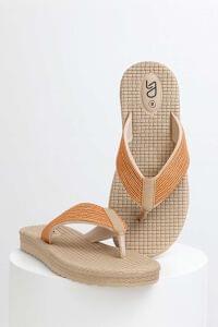 Traviesas amarillas elegantes y clásicas de la mejor calidad para un estilo diario, perfectas para un uso diario sin esfuerzo - Product Image 4